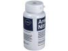 Ansinatur Nitt 60cap - Luigco