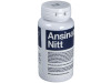 Ansinatur Nitt 60cap - Luigco