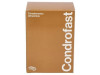 Condrofast 15Cap. - Luigco