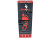 Smou Complet Plantilla Meta-Fascitis-Espolon 37/38