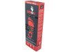 Smou Complet Plantilla Meta-Fascitis-Espolon 37/38