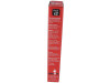 Smou Complet Plantilla Meta-Fascitis-Espolon 37/38