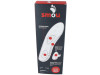 Smou Complet Plantilla Meta-Fascitis-Espolon 37/38