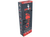Smou Complet Plantilla Meta-Fascitis-Espolon 37/38