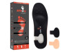 Smou Complet Plantilla Meta-Fascitis-Espolon 39/40
