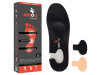 Smou Complet Plantilla Meta-Fascitis-Espolon 43/44