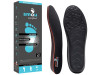 Smou Plantillas Comfort Talla 46-47 1 Par