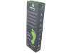 Smou Meta Plantilla Con Descarga Metatarsal 39/40 1 Par