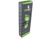 Smou Meta Plantilla Con Descarga Metatarsal 39/40 1 Par