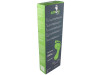 Smou Meta Plantilla Con Descarga Metatarsal 41/42 1 Par