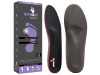 Smou Hallux Plantilla Para Juanete Y Pie Pronado 35/36 1 Par