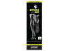 Smou Sport Resist Plantilla Talla 39/40 1 Par