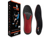 Smou Sport Fast Plantilla Talla 37/38 1 Par