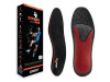 Smou Sport Fast Plantilla Talla 41/42 1 Par