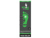 Smou Meta Premium Plantilla Juanetes Talla 43/44 1 Par