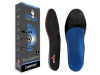 Smou Comfort Premium Plantilla Talla 37/38 1 Par