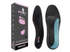 Smou Cavus Foot Plantilla Pie Cavo Talla 37/38 1 Par