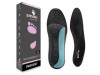 Smou Cavus Foot Plantilla Pie Cavo Talla 41/42 1 Par