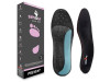 Smou Cavus Foot Plantilla Pie Cavo Talla 43/44 1 Par
