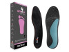 Smou Flat Foot Plantilla Pie Plano Talla 37/38 1 Par
