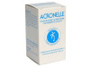 Acronelle Integratore Alimentare con Fermenti Lattici 30caps - Bromatech