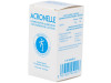 Acronelle Integratore Alimentare con Fermenti Lattici 30caps - Bromatech