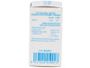 Acronelle Integratore Alimentare con Fermenti Lattici 30caps - Bromatech