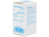 Acronelle Integratore Alimentare con Fermenti Lattici 30caps - Bromatech