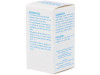 Acronelle Integratore Alimentare con Fermenti Lattici 30caps - Bromatech