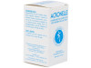 Acronelle Integratore Alimentare con Fermenti Lattici 30caps - Bromatech