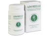 Adomelle Integratore Alimentare con Fermenti Lattici 30caps - Bromatech