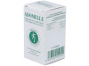Adomelle Integratore Alimentare con Fermenti Lattici 30caps - Bromatech