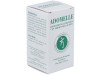 Adomelle Integratore Alimentare con Fermenti Lattici 30caps - Bromatech