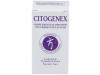 Citogenex 30caps - Bromatech