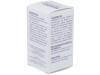 Citogenex 30caps - Bromatech
