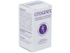 Citogenex 30caps - Bromatech