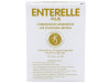 Enterelle Plus, 12 Cápsulas - Bromatech