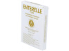 Enterelle Plus, 12 Cápsulas - Bromatech