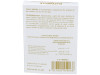 Enterelle Plus, 12 Cápsulas - Bromatech