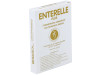 Enterelle Plus, 12 Cápsulas - Bromatech