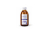 Ensure Twocal (30 Botellas 200 Ml Sabor Fresa)