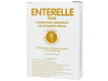 Complemento Alimenticio Enterelle Plus 24 Caps - Bromatech