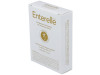 Complemento Alimenticio Enterelle Plus 24 Caps - Bromatech
