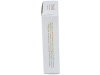 Complemento Alimenticio Enterelle Plus 24 Caps - Bromatech