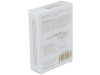 Complemento Alimenticio Enterelle Plus 24 Caps - Bromatech