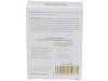 Complemento Alimenticio Enterelle Plus 24 Caps - Bromatech