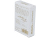 Complemento Alimenticio Enterelle Plus 24 Caps - Bromatech