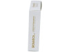 Complemento Alimenticio Enterelle Plus 24 Caps - Bromatech