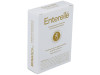 Complemento Alimenticio Enterelle Plus 24 Caps - Bromatech