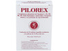 Pilorex 24 Tabletas - Bromatech